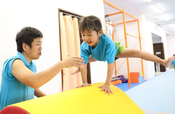 薩摩川内市で習い事をお考えなら