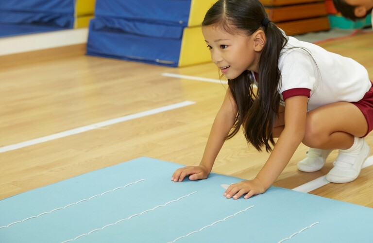 お子様の初めてのスポーツライフを都城市で応援 | 薩摩川内市の習い事なら0歳から通えるタートルスポーツクラブ