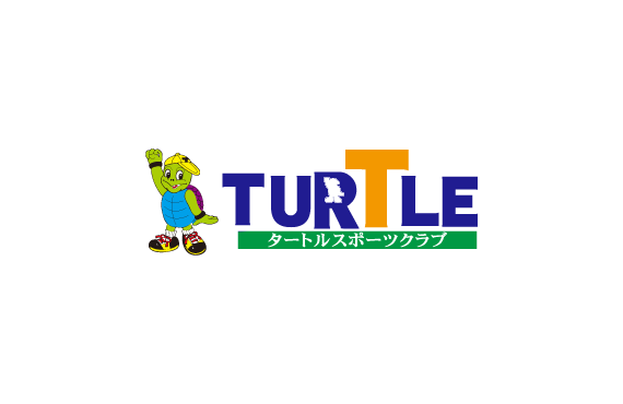ロゴ